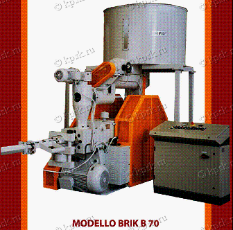 Автоматические полосы брикетирования опилок - прессы гранулирования - грануляторы, минизаводы производства топливных брикетов и гранул.
