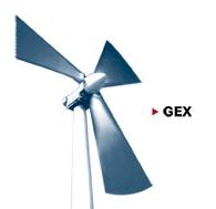 Инвестиции в альтернативную энергетику: gex etf