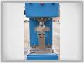 Оборудование для гранулирования и брикетирования биомассы (№5723) :: житомир