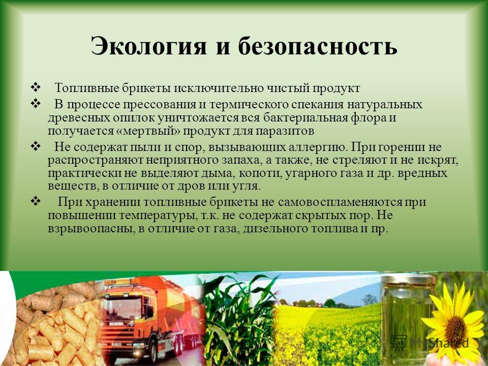 Презентация на тему: внедрение отходов растениеводства в энергетических целях galina yakovleva rdkr-83.. скачать безвозмездно и без регистрации.