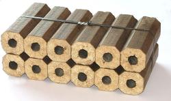 Продажа брикетов куплю топливные брикеты из опилок стоимость - древесные брикеты куплю создание брикетов из опилок евродров продажа брикеты для отопления оптом