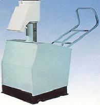 Оборудование для производства макарон - тоо petromali company