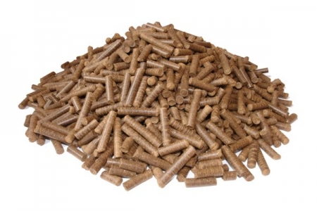 Биотопливный портал wood-pellets.com. портал-инжиниринг. интернациональная биоэнергетика. ииа инфобио