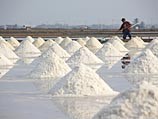 Ауди и global bioenergies превращают сахар в сладкое другое биотопливо - анонсы одессы и региона