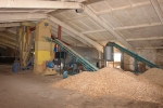 Спико - оборудование и фабрики для производства гранул и брикетов