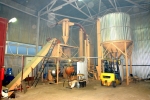 Спико - оборудование и фабрики для производства гранул и брикетов