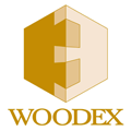 Woodex / лестехпродукция — конференция по биотопливу